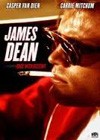 James Dean Race With Destiny (1997)3.jpg
